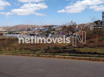 1f66116b-5-85c6d811-f9d5-45f0-b58a-b0da3df0dd93.jpg · Terreno à Venda, São Damião, Vespasiano