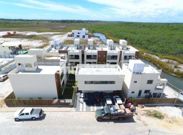 f32e9e1c-3-foto-33.jpeg · Apartamento à Venda, Povoado de Barra Grande, Maraú