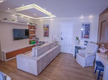 imoveis_em_alphaville_1_YDVRELSC4GL648DV.jpg · Imoveis - em Barueri