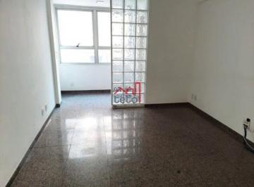 imovel_1987_24739.jpg · Sala, 35 m², Estoril. Venda.