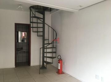 imovel_1765_21133.jpg · Loja 33 m², Santa Efigênia. Venda