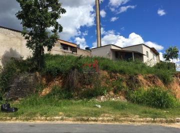 imovel_809_8101.jpg · Lote - Venda - Vespasiano