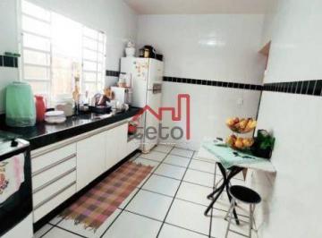 imovel_1893_24298.jpg · Casa 03 quartos - Venda - Engenho Nogueira