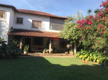 imovel_1502_17169.jpg · Casa 05 quartos - Venda - Santa Amélia