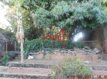 imovel_125_246.jpg · Lote - venda - Santa Amélia