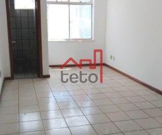 imovel_1717_24276.jpg · Sala, 24,63 m², Santa Efigênia. Aluguel.