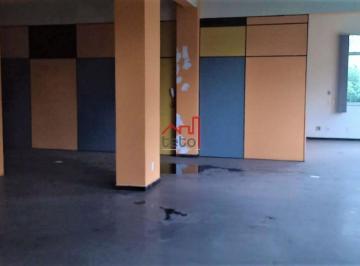 imovel_1722_24224.jpg · Sala, 171,21 m², Santa Efigênia. Aluguel.
