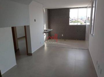 imovel_2068_25978.jpg · Cobertura, com 02 quartos, Piratininga. Venda.