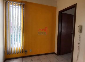 imovel_2034_25428.jpg · Sala, 31m², Centro. Aluguel.