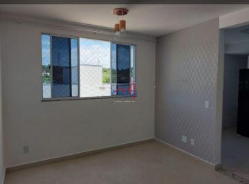 imovel_2017_25157.jpg · Apartamento 03 quartos - Venda - Boa Esperança - Santa Luzia