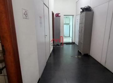 imovel_1724_24232.jpg · Salão, 134,62 m², Santa Efigênia. Aluguel.