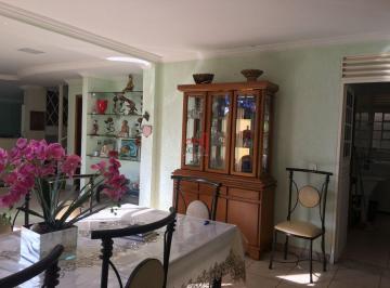 imovel_1906_23399.jpg · Casa 04 quartos - Venda - Mangabeiras