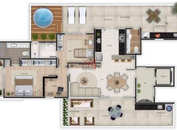 imovel_1790_21560.jpg · Apartamento, 2 quartos, Área privativa. Venda. Jaraguá / Liberdade.