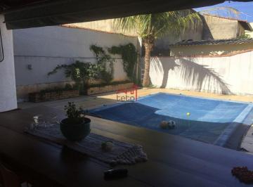 imovel_1468_16664.jpg · Casa 03 quartos - Venda - Santa Mônica