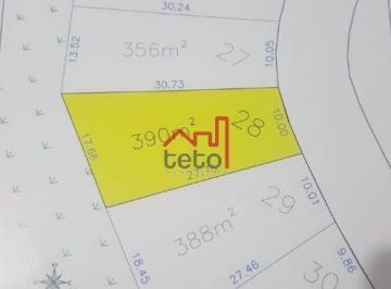 imovel_1667_19856.jpg · Lote 356 m2 - Venda - Juatuba