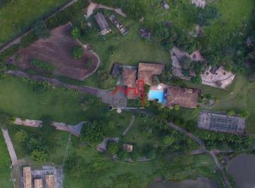 imovel_1464_16632.jpg · Fazenda - Casa - Venda - Ribeirão das Neves