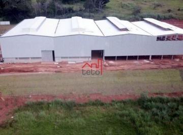 imovel_2037_25476.jpg · Venda área galpões 21.500 m2 - Santo Antônio - Vespasiano