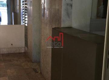 imovel_1507_17158.jpg · Sala - Locação - Sion