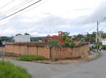 imovel_1665_19832.jpg · Lote 348,69 m2 - Venda - Ribeirão das Neves