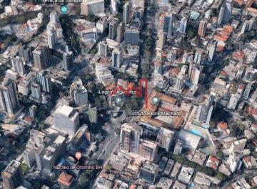 imovel_1291_14049.jpg · Apartamento, 1 quarto, Savassi. Venda. Área Privativa.