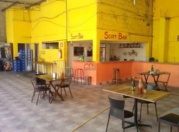 imovel_1447_16261.jpg · Venda galpão - São Cristóvão