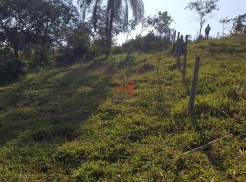 imovel_1666_19835.jpg · Lote 365 m2 - Venda - Juatuba