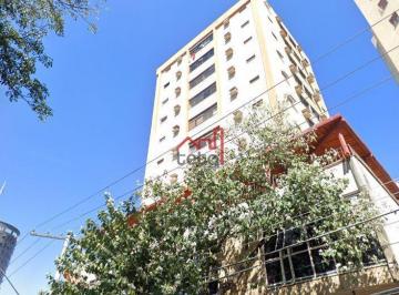 imovel_1659_19757.jpg · Prédio com 48 apartamentos - Venda - Santa Efigênia / Floresta