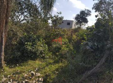 imovel_1670_19911.jpg · Lote 320 m2 - Venda - Juatuba