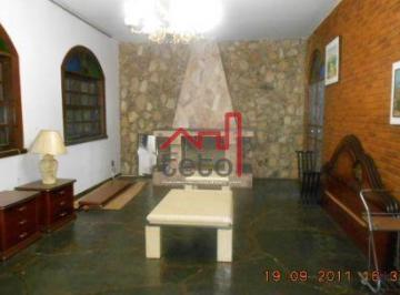 imovel_165_557.jpg · Casa 06 quartos - Venda - Jardim Atlântico