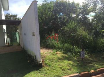 imovel_1726_22946.jpg · Lote, 457 m², Sabará. Venda.