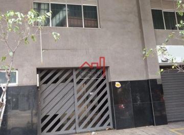 imovel_1712_24262.jpg · Vaga de garagem, Santa Efigênia. Aluguel.