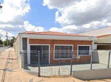 20231205153832924113.png · Casa para Venda em Campinas, Jardim do Trevo, 3 dormitórios, 1 suíte, 2 banheiros, 2 vagas