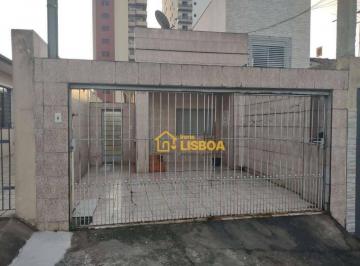7bea56ea824ed4e0eb78c259a6e8a5c06b5bc041 · Terreno à venda, 250 m² por R$ 980.000,00 - Vila Carrão - São Paulo/SP