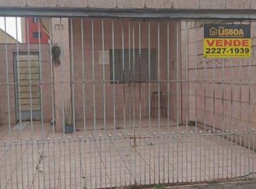 eae57b46e8704524eefee34b8a8164546b320220 · Terreno à venda, 250 m² por R$ 980.000,00 - Vila Carrão - São Paulo/SP