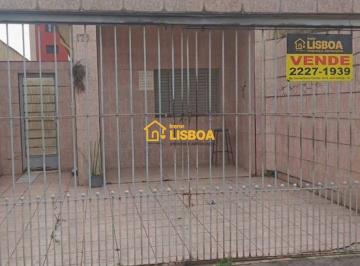 6b989e6cb6f49ef81534d49922b79b16b3123974 · Terreno à venda, 250 m² por R$ 980.000,00 - Vila Carrão - São Paulo/SP