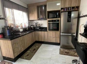 6806a38aeee88e939ceae2654cdcbf0028802385 · Casa com 2 dormitórios à venda, 72 m² por R$ 399.000,00 - Vila Nova Aparecida - Mogi das Cruzes/SP