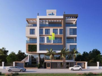 Apartamento · 90m² · 2 Quartos · 2 Vagas · Imoveis - no Distrito de Canto Grande