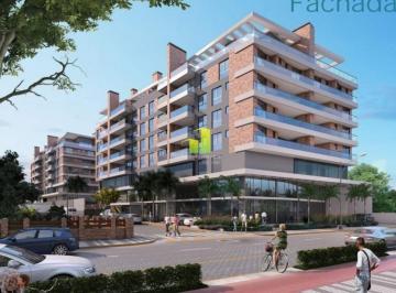 Apartamento · 106m² · 3 Quartos · 1 Vaga · Imoveis - em Bombas