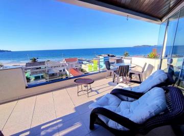 Apartamento · 3 Quartos · 1 Vaga · Imoveis - em Bombas