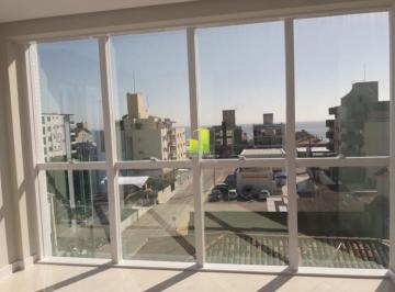 Apartamento · 3 Quartos · Imoveis - em Bombinhas