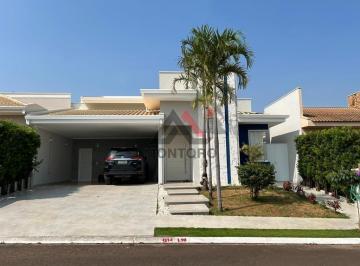 img0 · Casa Condomínio em Araraquara