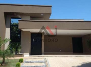 img0 · Casa Condomínio em Araraquara