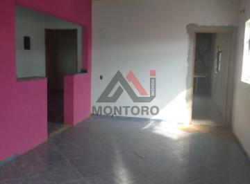 img0 · Casa Padrão em Araraquara