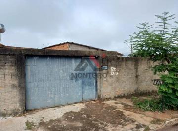 img0 · DUAS CASAS SEPARADAS NO MESMO TERRENO
