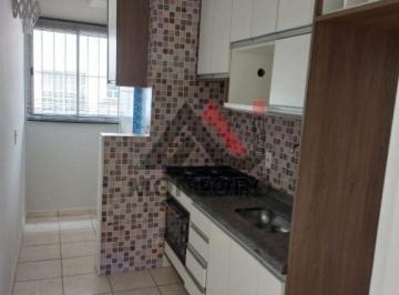 img0 · Apartamento Padrão em Araraquara