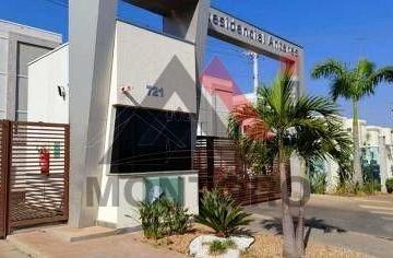 img0 · Apartamento Padrão em Araraquara