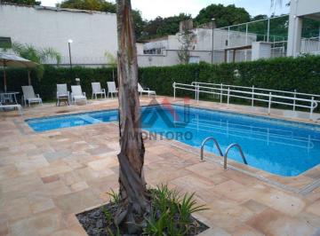 img0 · Apartamento Padrão em Araraquara