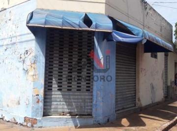 img0 · Comercial Loja em Araraquara