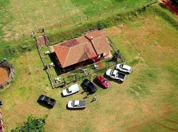 img0 · Rural Sítio em Araraquara
