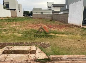 img0 · Terreno Condomínio em Araraquara